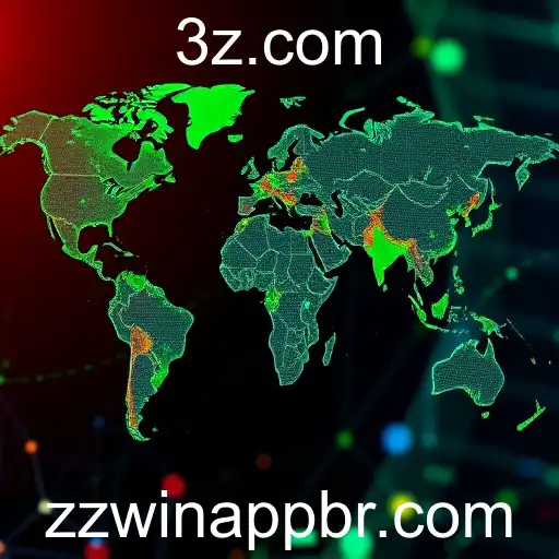 Avanços e Desafios no Setor de Jogos em 2025