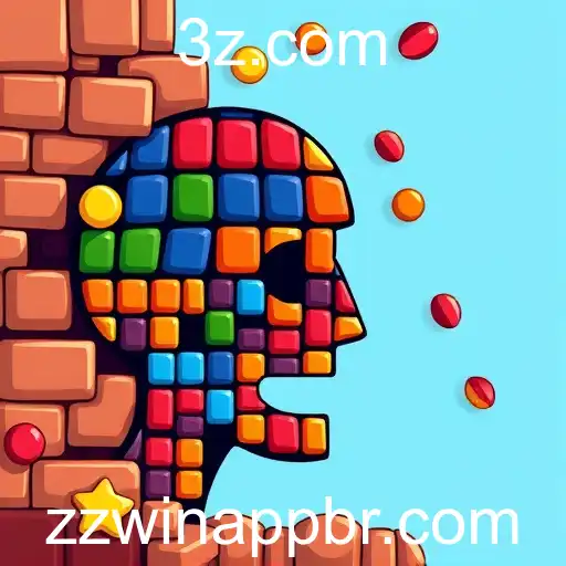 Explorando Novas Fronteiras do Jogo Online em 2025