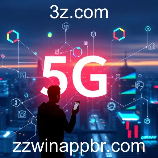 Crescimento e Desafios no Setor de Jogos em 2025