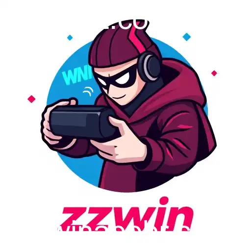 Tendências e Desafios do Mercado de Jogos em 2025