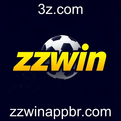 Ascensão dos Jogos Online em 2025