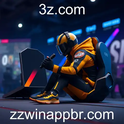 A Revolução dos Jogos Online