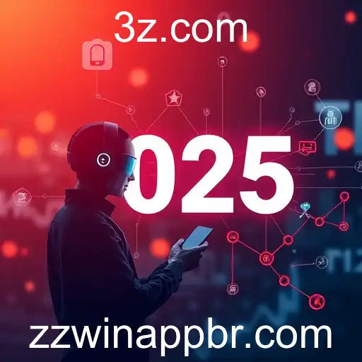 O Crescimento dos Sites de Jogos Online em Português