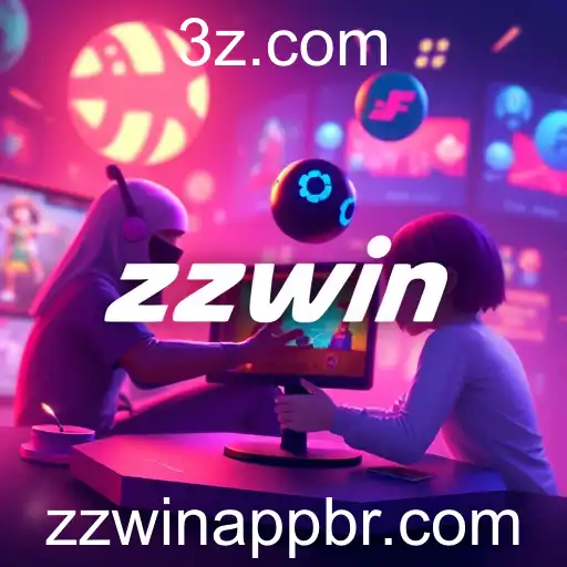 Crescimento do Setor de Jogos Online em 2025