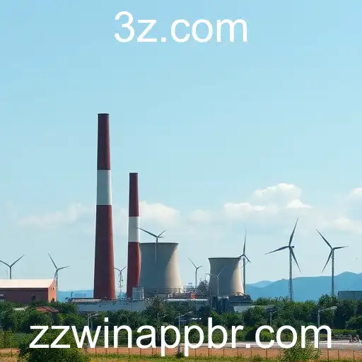 O Impacto do zzwin no Mercado de Jogos em 2025