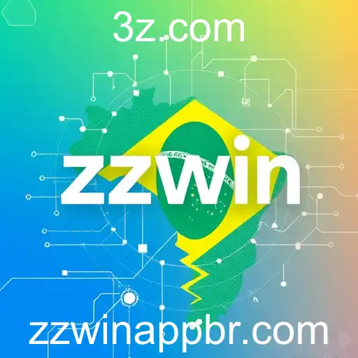 Inovações e Tendências no Mundo dos Jogos em 2025