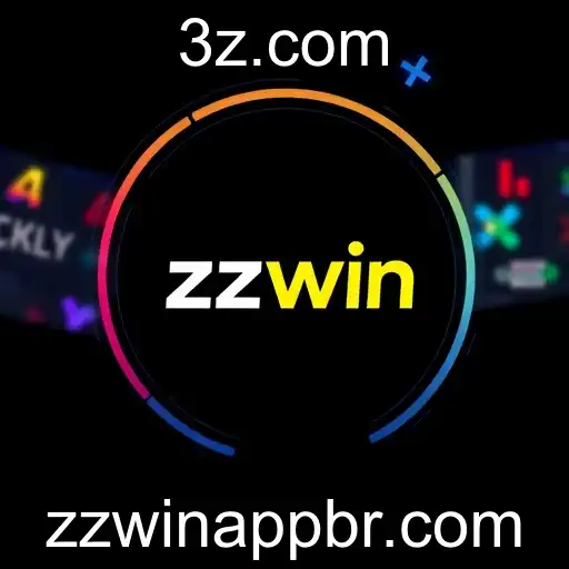 Nova Era dos Jogos Online em 2025