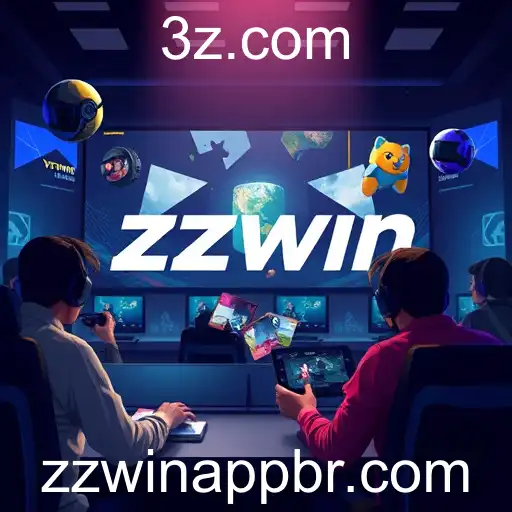 A Revolução do Mercado de Jogos em 2025