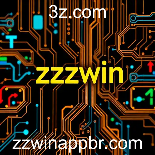 ZZWin Revoluciona o Mundo dos Jogos Online no Brasil