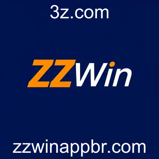 A Ascensão do ZZWin no Mundo dos Jogos Digitais