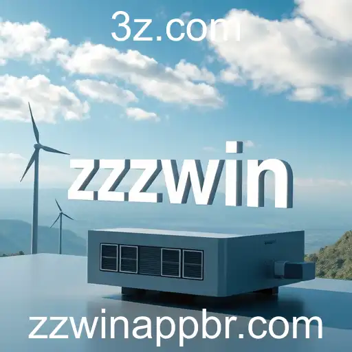 ZZWin: O Impacto no Mercado de Games e as Tendências para 2025