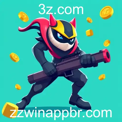 A Revolução dos Jogos Online em 2025: O Impacto do zzwin