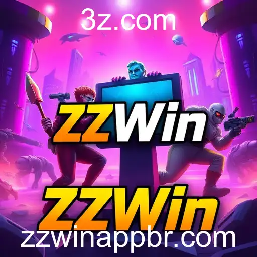 ZZWin impulsiona a comunidade gamer em 2025